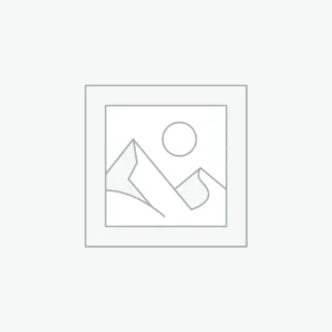 Elegant Faux Bouquet